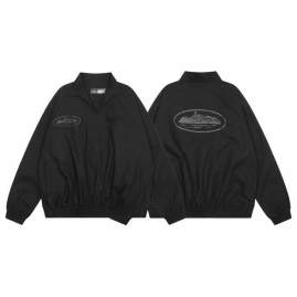 Picture of Corteiz T Shirt Long _SKUCorteizS-XLwmtx70350334